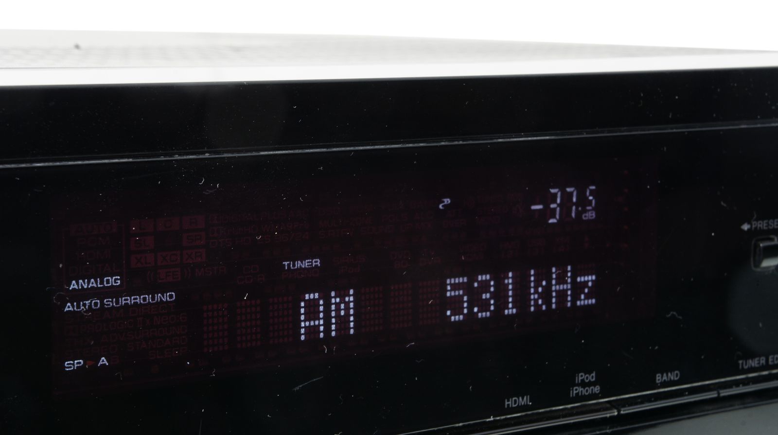 Pioneer_VSX-920-K_7.1_A-V-Receiver_Schwarz_mit_Mikrofon_02_result