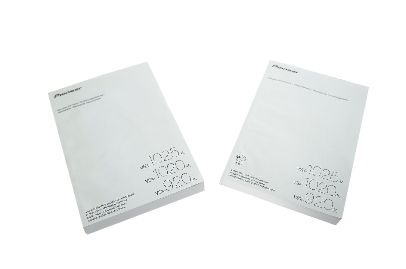 Pioneer_VSX-920-K_7.1_A-V-Receiver_Schwarz_mit_Mikrofon_13_result