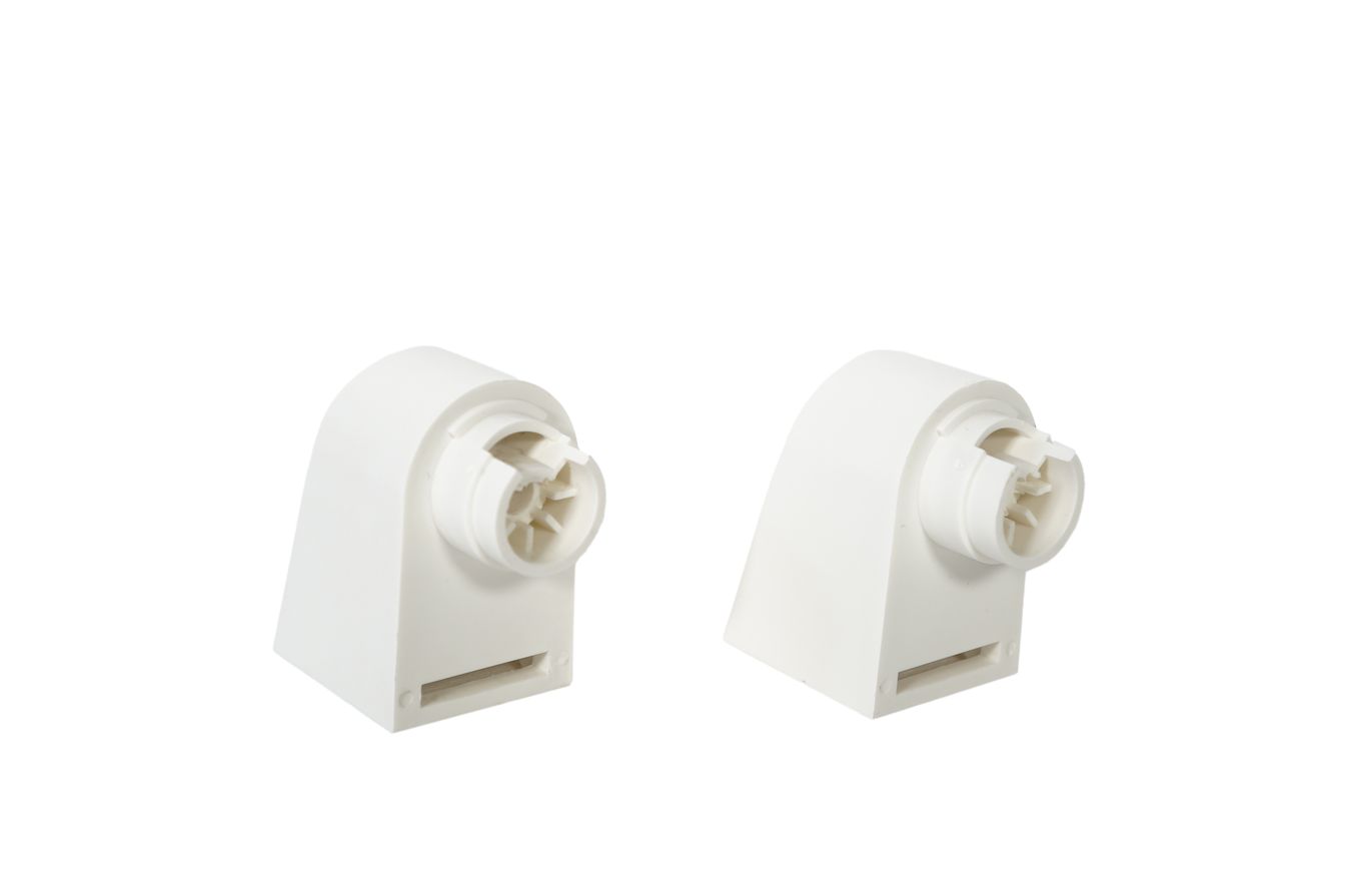 2x_Harman_Kardon_Wandhalterungen_Weiss_02