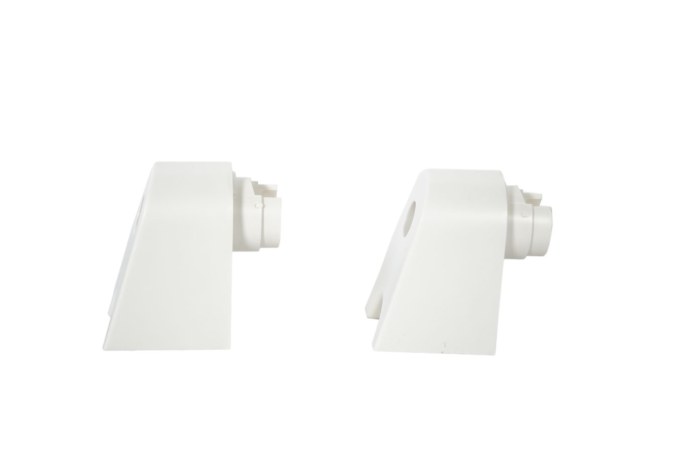 2x_Harman_Kardon_Wandhalterungen_Weiss_03