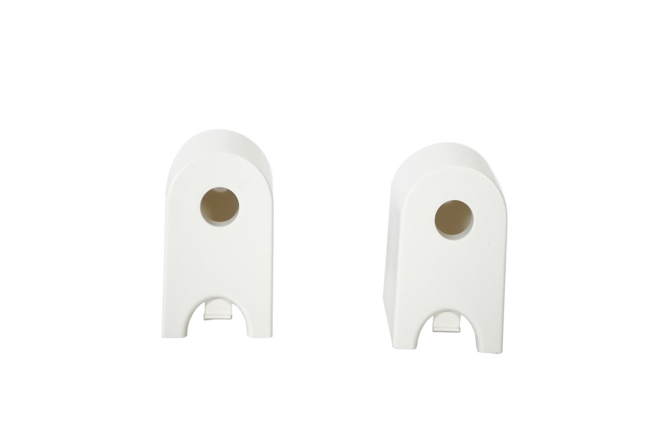 2x_Harman_Kardon_Wandhalterungen_Weiss_04