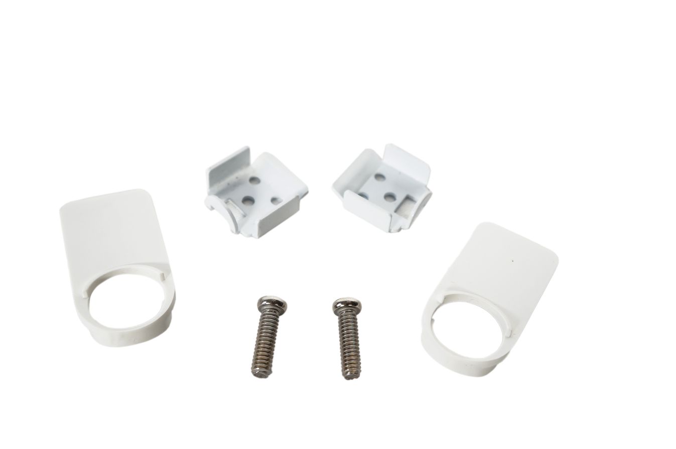2x_Harman_Kardon_Wandhalterungen_Weiss_06
