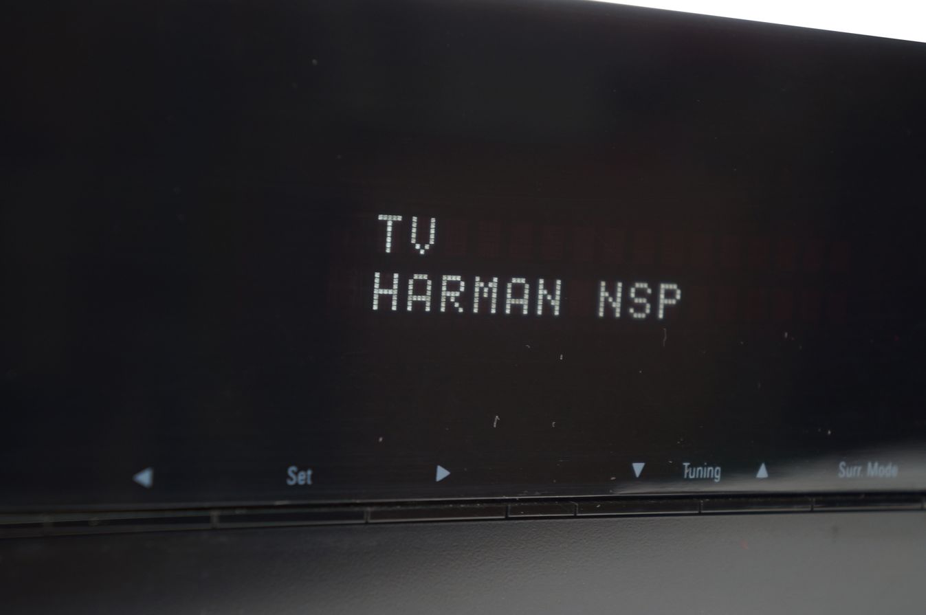 Harman_Kardon_AVR_161_5.1_AV_Receiver_Schwarz_02_result