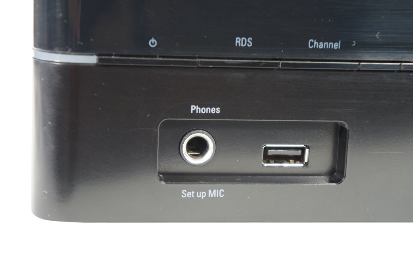 Harman_Kardon_AVR_161_5.1_AV_Receiver_Schwarz_03_result