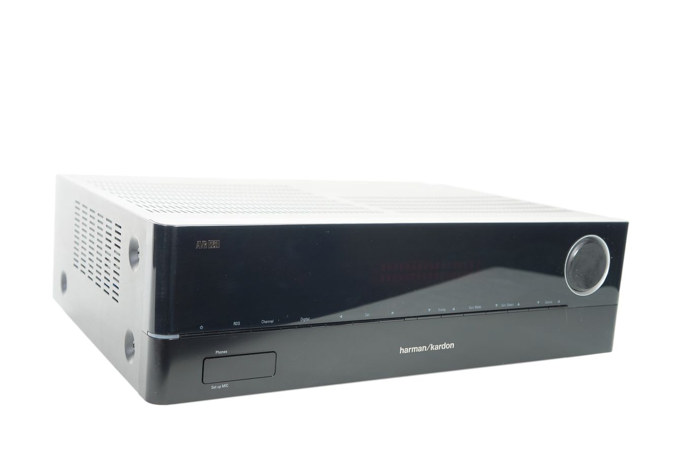 Harman_Kardon_AVR_161_5.1_AV_Receiver_Schwarz_05_result
