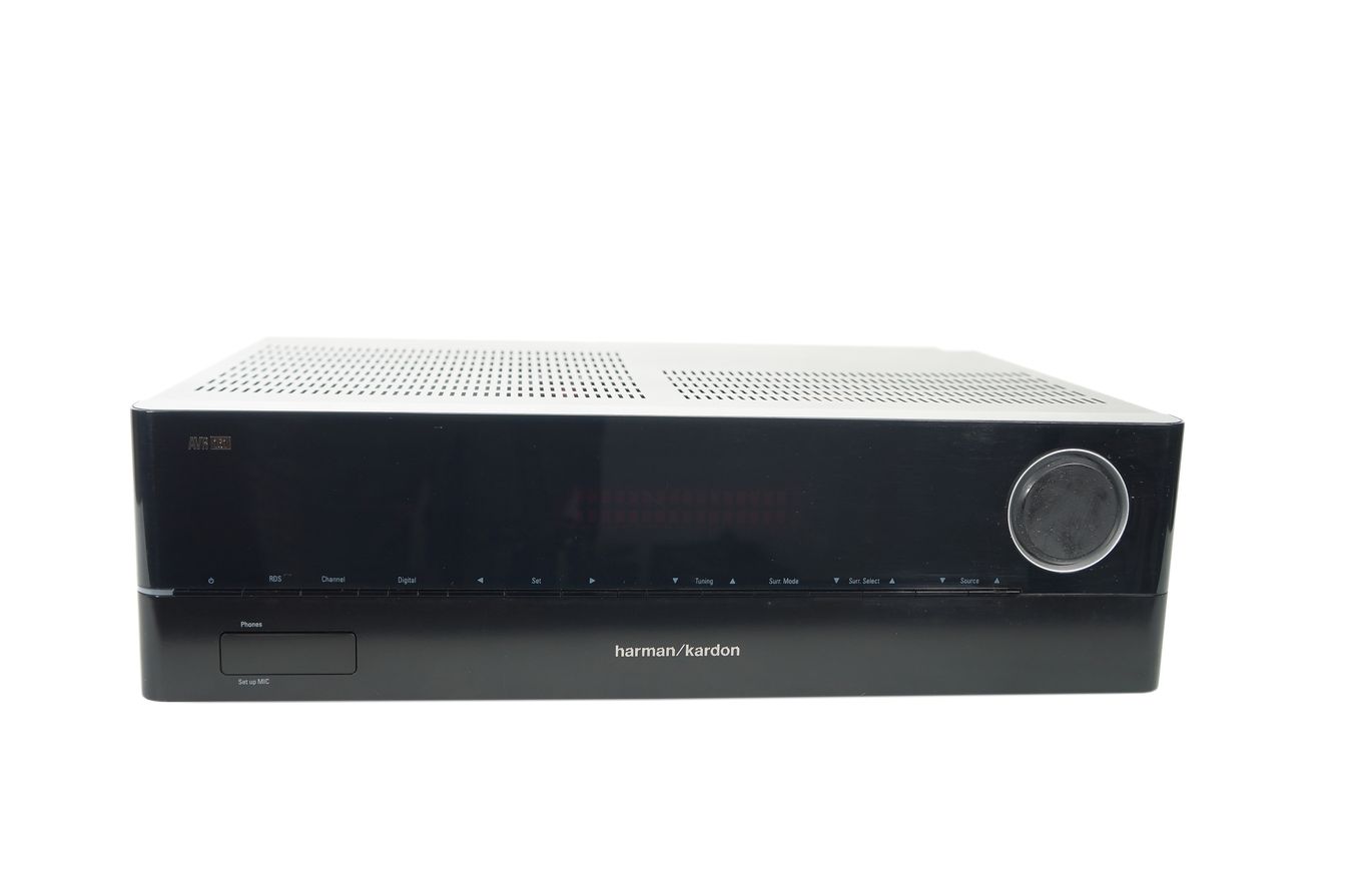 Harman_Kardon_AVR_161_5.1_AV_Receiver_Schwarz_06_result