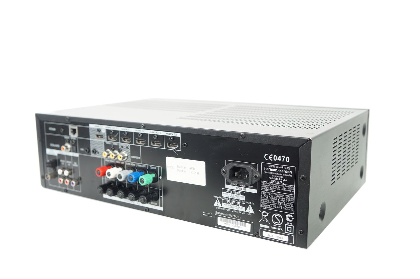 Harman_Kardon_AVR_161_5.1_AV_Receiver_Schwarz_07_result