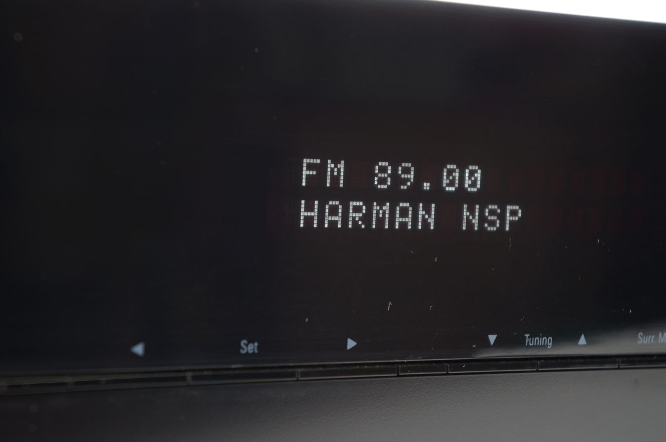 Harman_Kardon_AVR_161_5.1_AV_Receiver_Schwarz_result