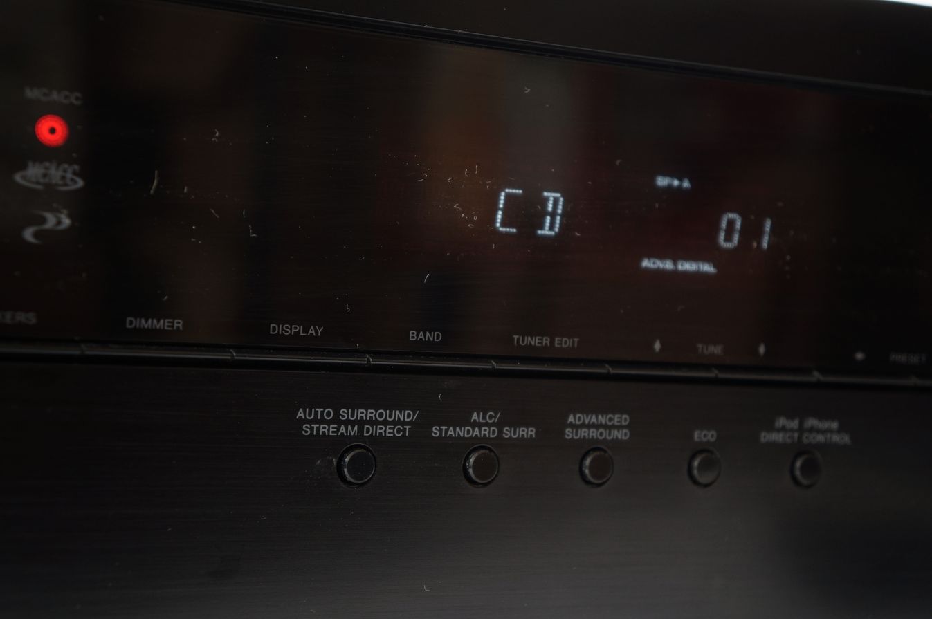 Pioneer_VSX-423-K_HDMI_5.1_AV-Receiver_Schwarz_02_result