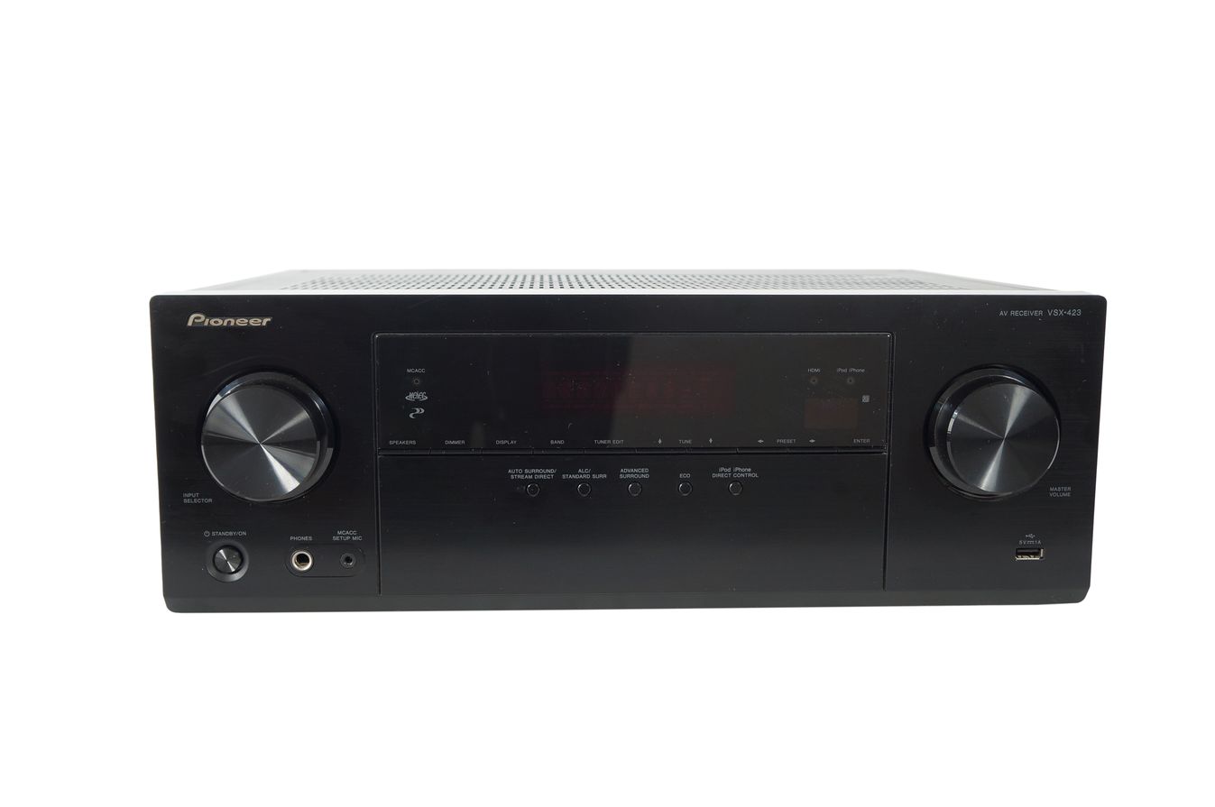 Pioneer_VSX-423-K_HDMI_5.1_AV-Receiver_Schwarz_05_result