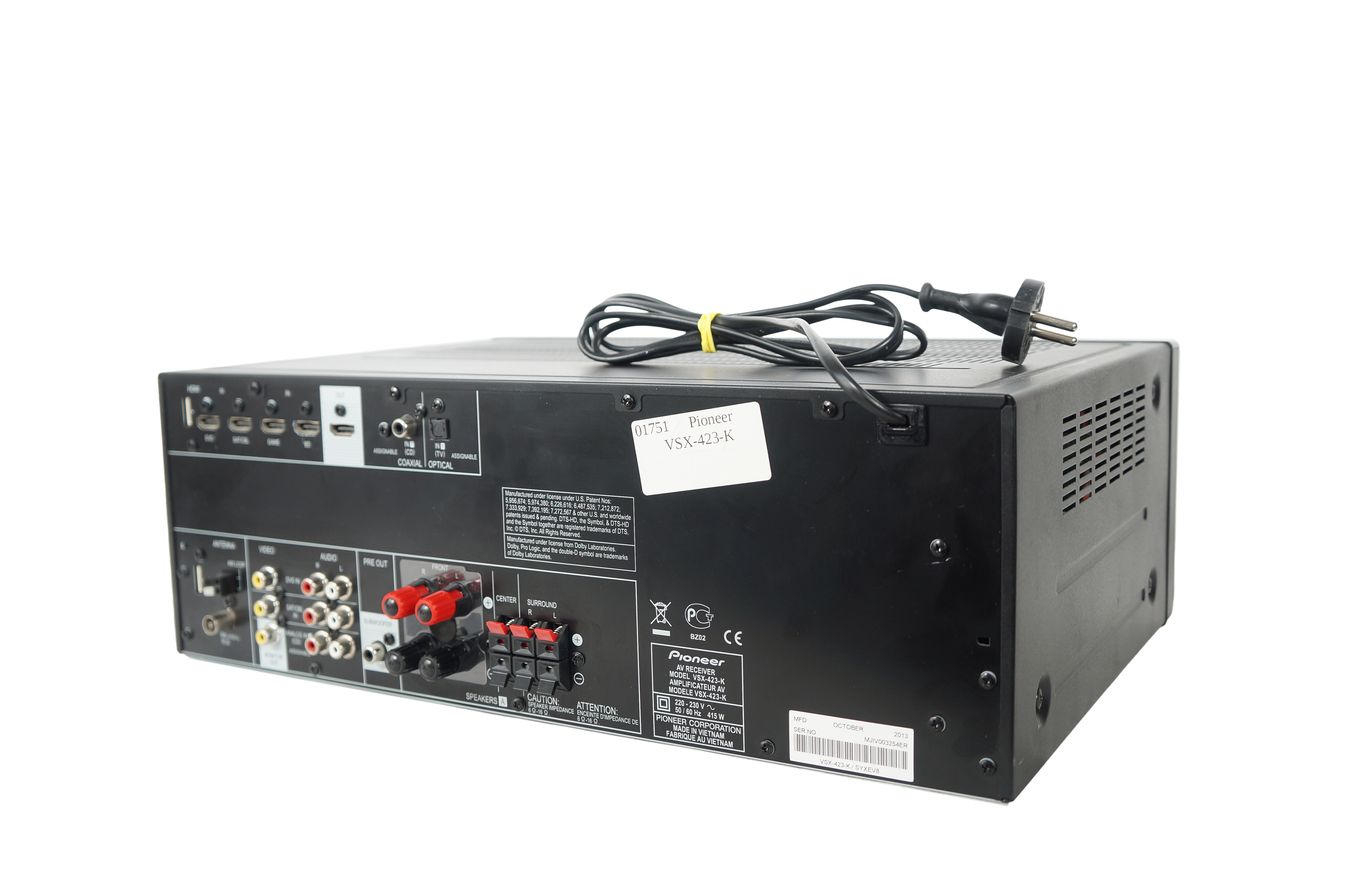 Pioneer_VSX-423-K_HDMI_5.1_AV-Receiver_Schwarz_06_result