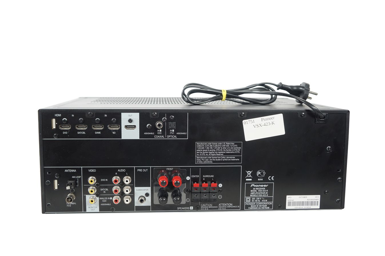 Pioneer_VSX-423-K_HDMI_5.1_AV-Receiver_Schwarz_07_result