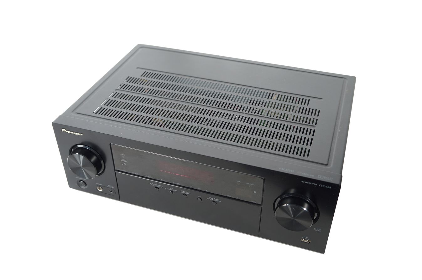 Pioneer_VSX-423-K_HDMI_5.1_AV-Receiver_Schwarz_08_result
