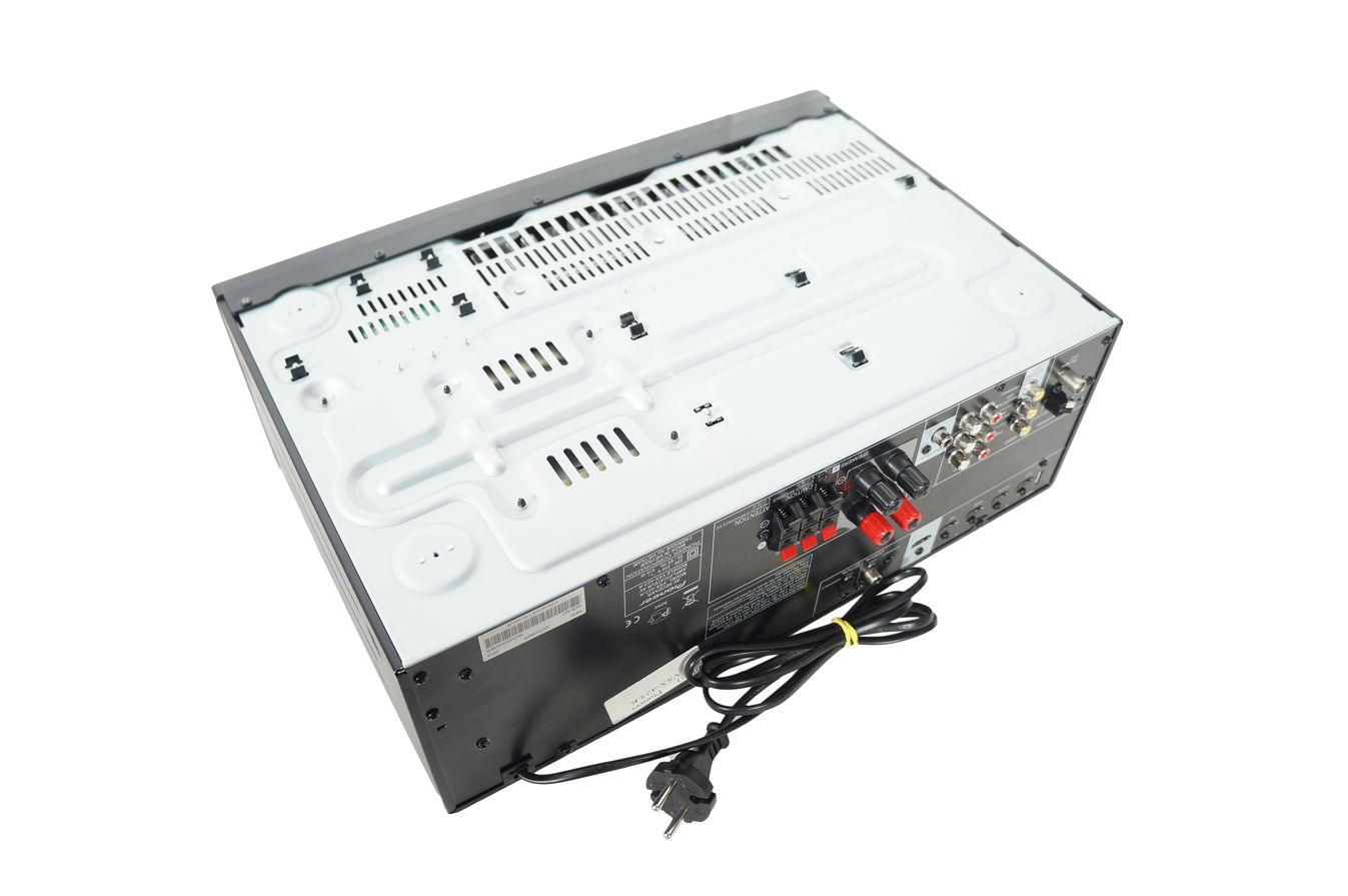 Pioneer_VSX-423-K_HDMI_5.1_AV-Receiver_Schwarz_09_result
