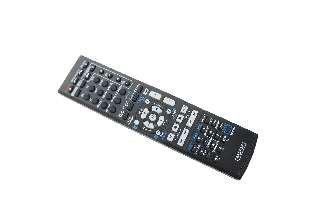 Pioneer_VSX-423-K_HDMI_5.1_AV-Receiver_Schwarz_10_result