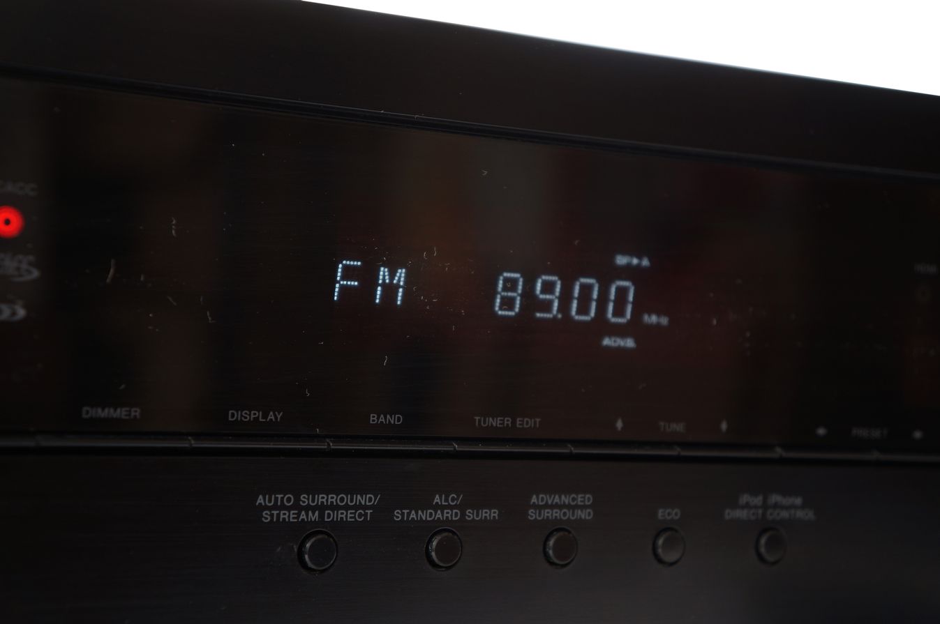Pioneer_VSX-423-K_HDMI_5.1_AV-Receiver_Schwarz_result