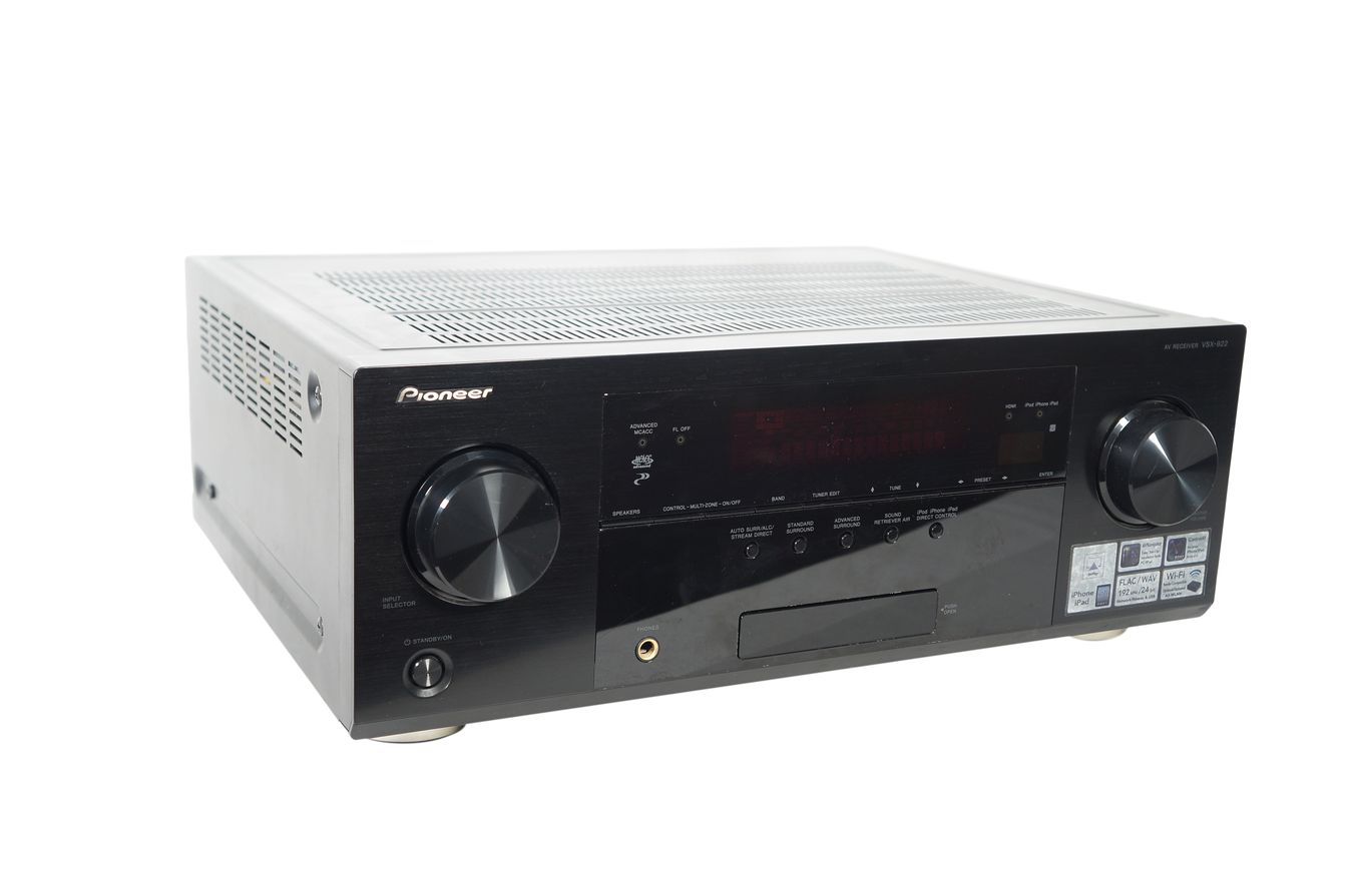 Pioneer_VSX-922-K_Netzwerk_7.1_AV-Receiver_Schwarz_mit_Mikrofon_06_result