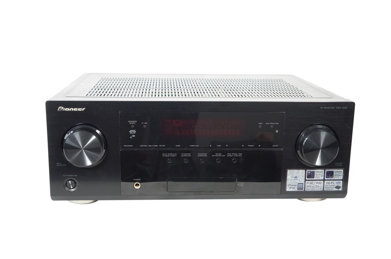 Pioneer_VSX-922-K_Netzwerk_7.1_AV-Receiver_Schwarz_mit_Mikrofon_07_result