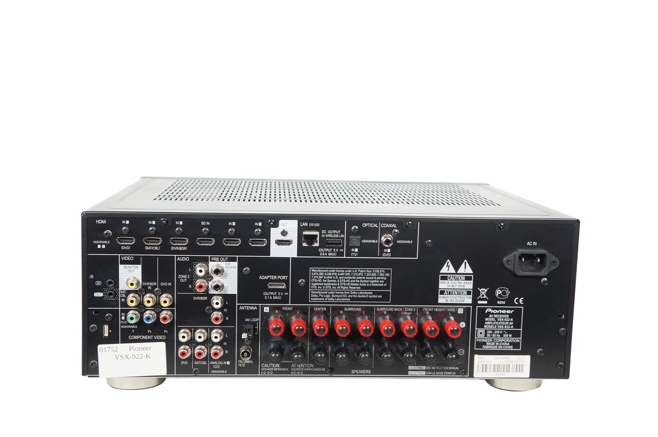 Pioneer_VSX-922-K_Netzwerk_7.1_AV-Receiver_Schwarz_mit_Mikrofon_09_result