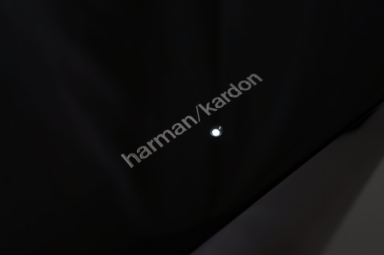 Harman_Kardon_HKTS_210_SUB_210SUB-230_Subwoofer_Schwarz