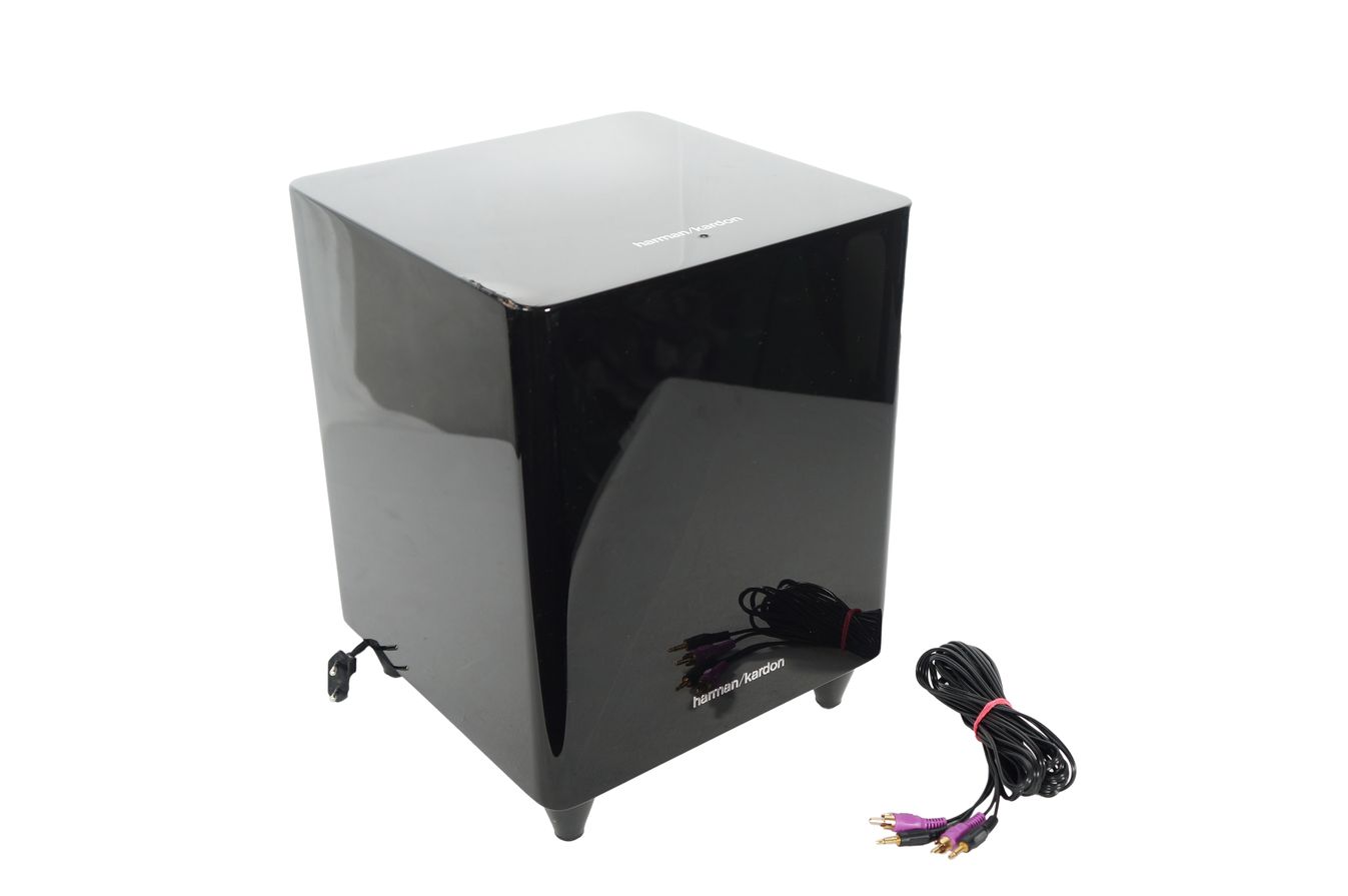 Harman_Kardon_HKTS_210_SUB_210SUB-230_Subwoofer_Schwarz_02