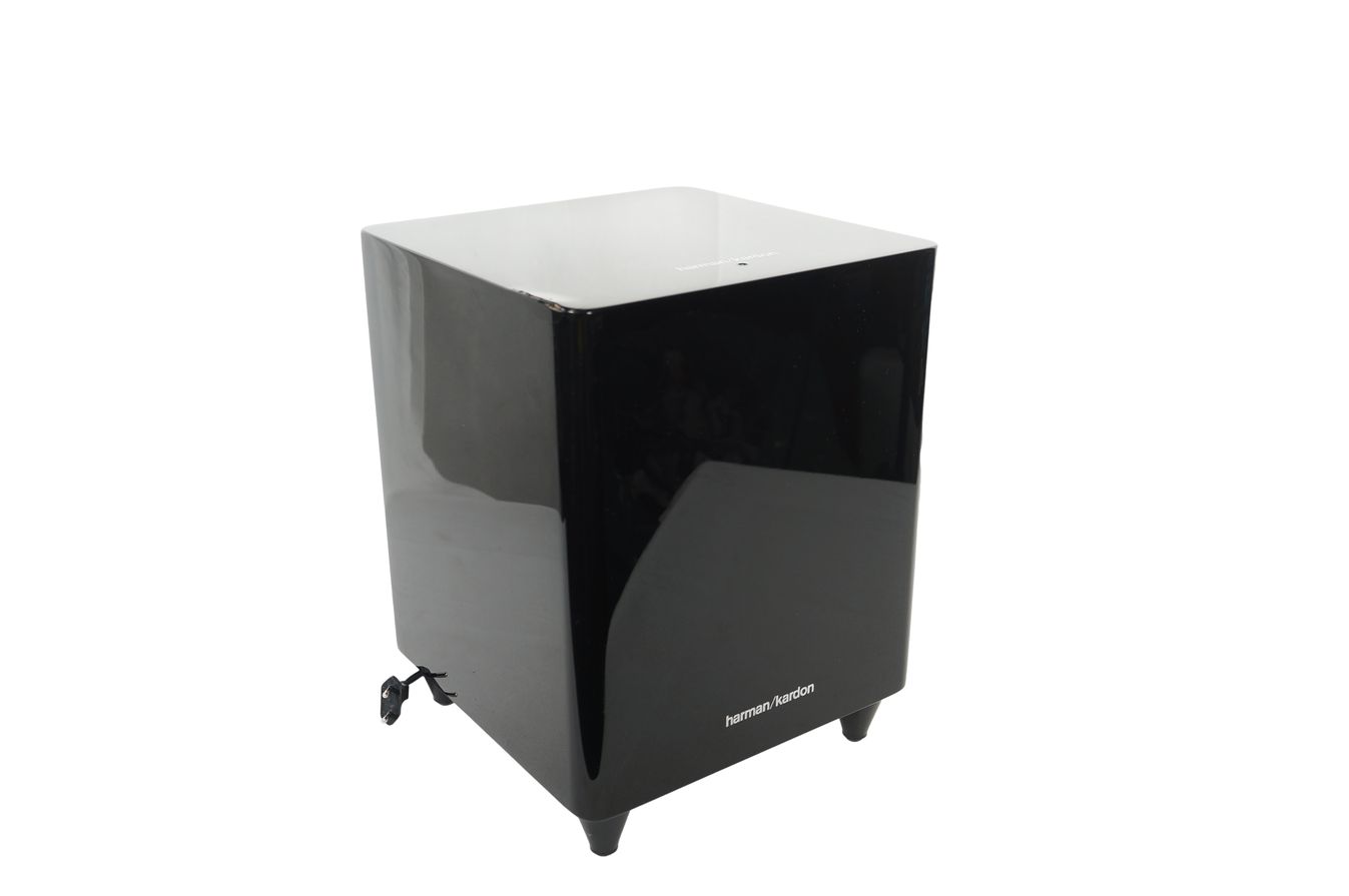 Harman_Kardon_HKTS_210_SUB_210SUB-230_Subwoofer_Schwarz_03