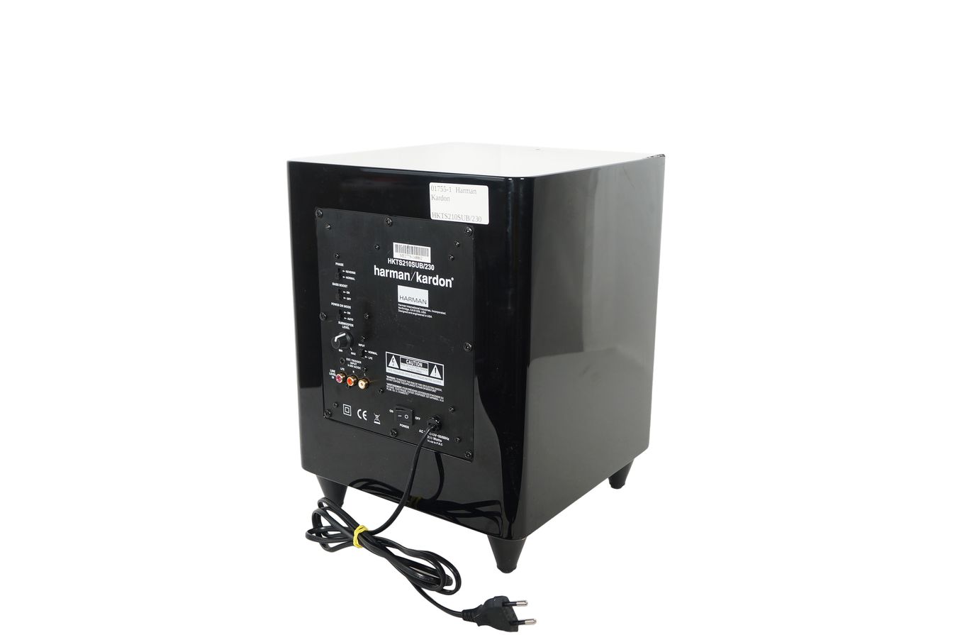 Harman_Kardon_HKTS_210_SUB_210SUB-230_Subwoofer_Schwarz_04