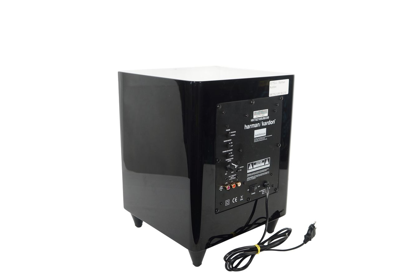 Harman_Kardon_HKTS_210_SUB_210SUB-230_Subwoofer_Schwarz_05