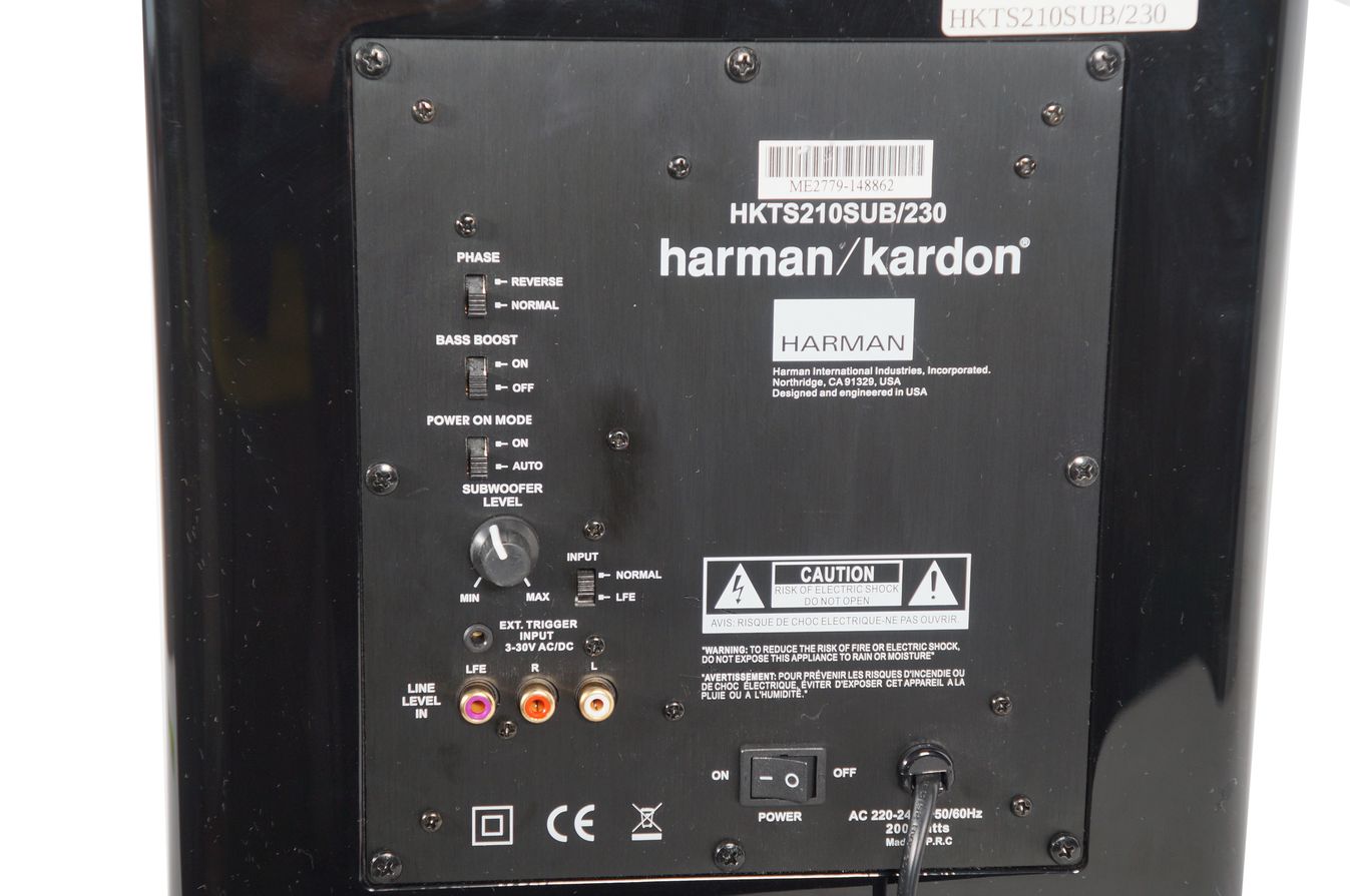 Harman_Kardon_HKTS_210_SUB_210SUB-230_Subwoofer_Schwarz_06