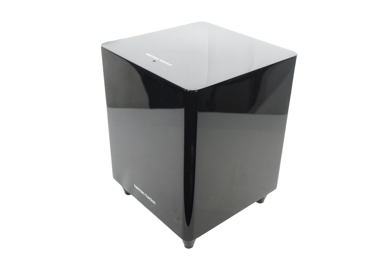Harman_Kardon_HKTS_210_SUB_210SUB-230_Subwoofer_Schwarz_07