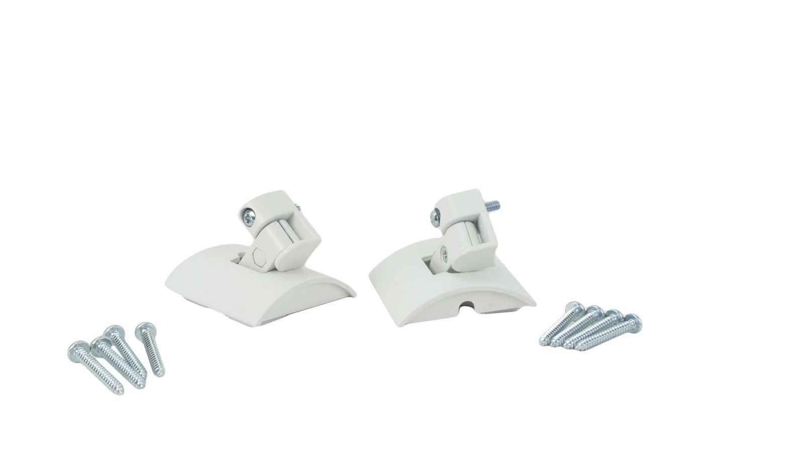 2x_Bose_UB-20_Wandhalterungen_Weiss_02