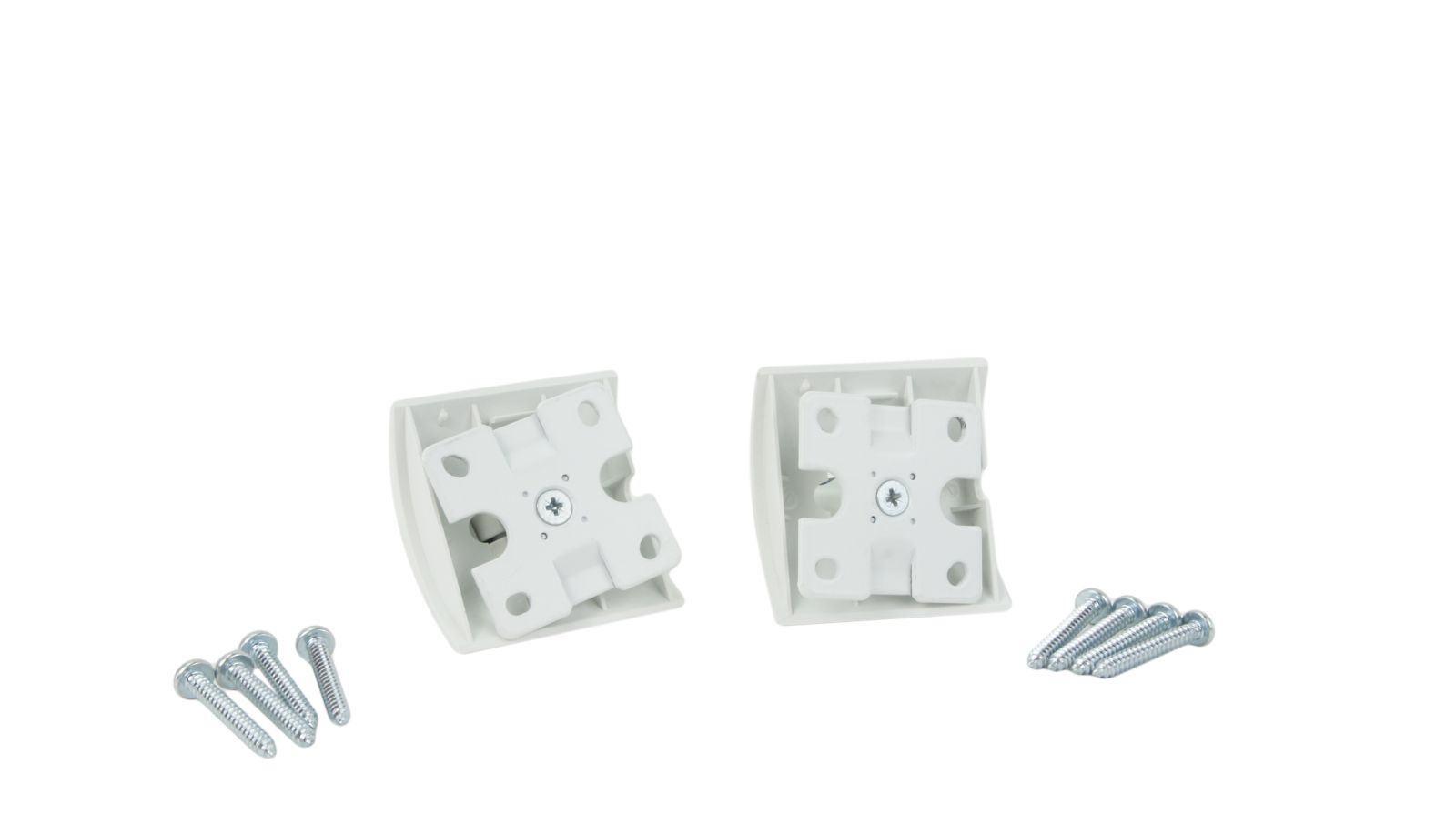 2x_Bose_UB-20_Wandhalterungen_Weiss_03