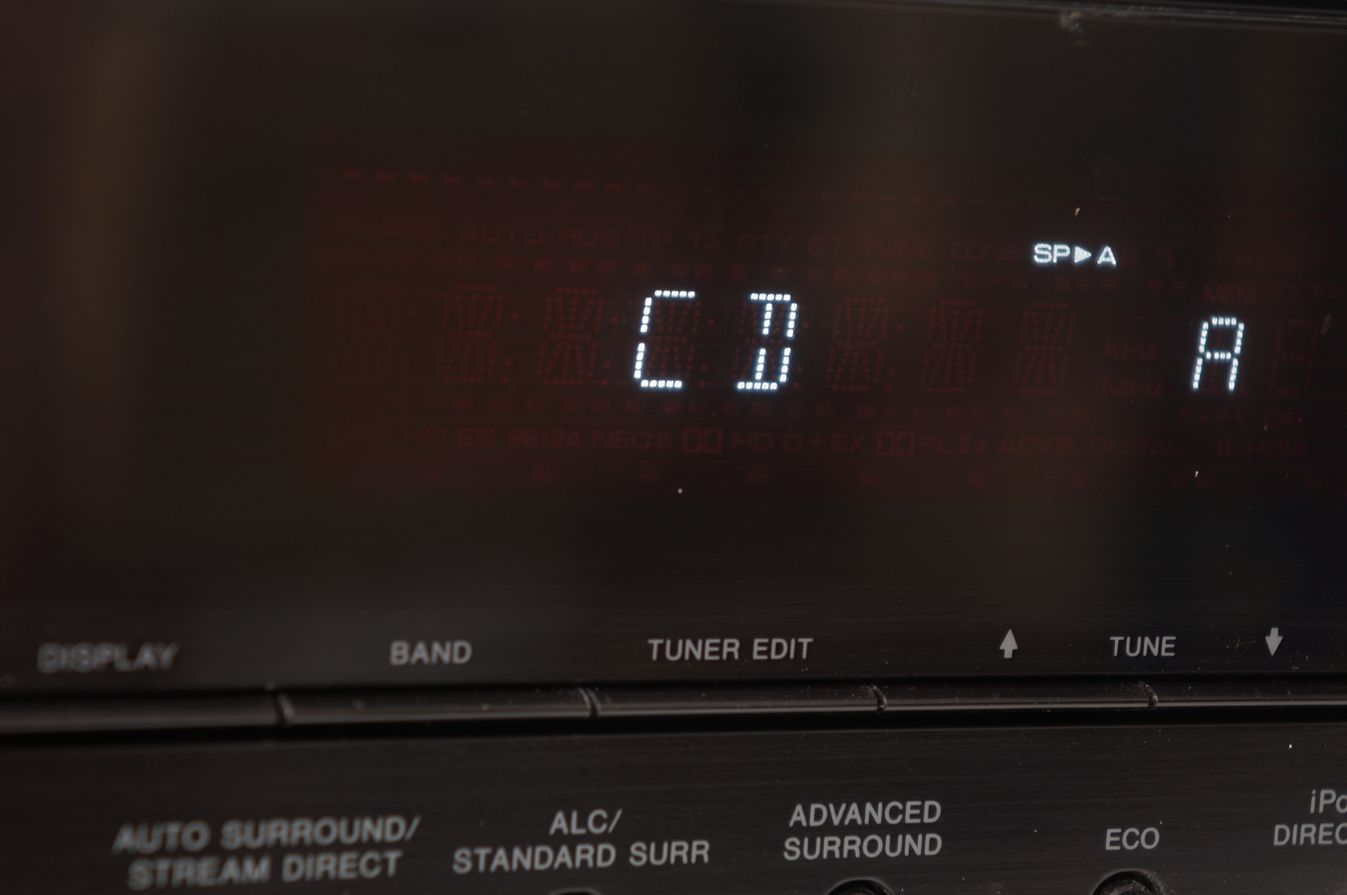 Pioneer_VSX-423-K_HDMI_5.1_AV-Receiver_Schwarz_02_result