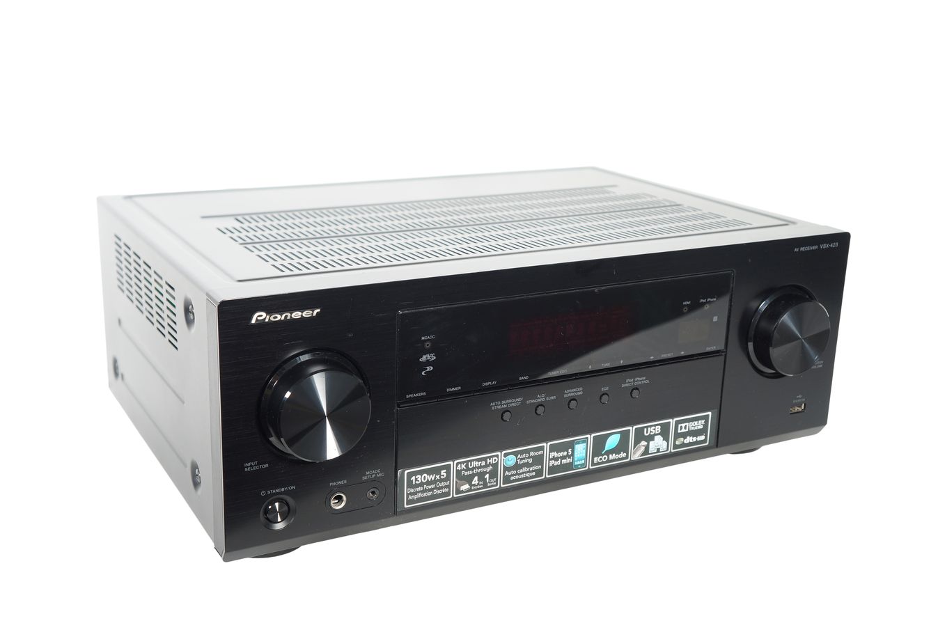 Pioneer_VSX-423-K_HDMI_5.1_AV-Receiver_Schwarz_04_result