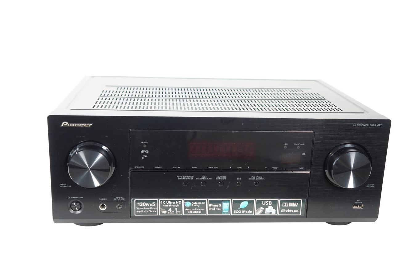 Pioneer_VSX-423-K_HDMI_5.1_AV-Receiver_Schwarz_05_result