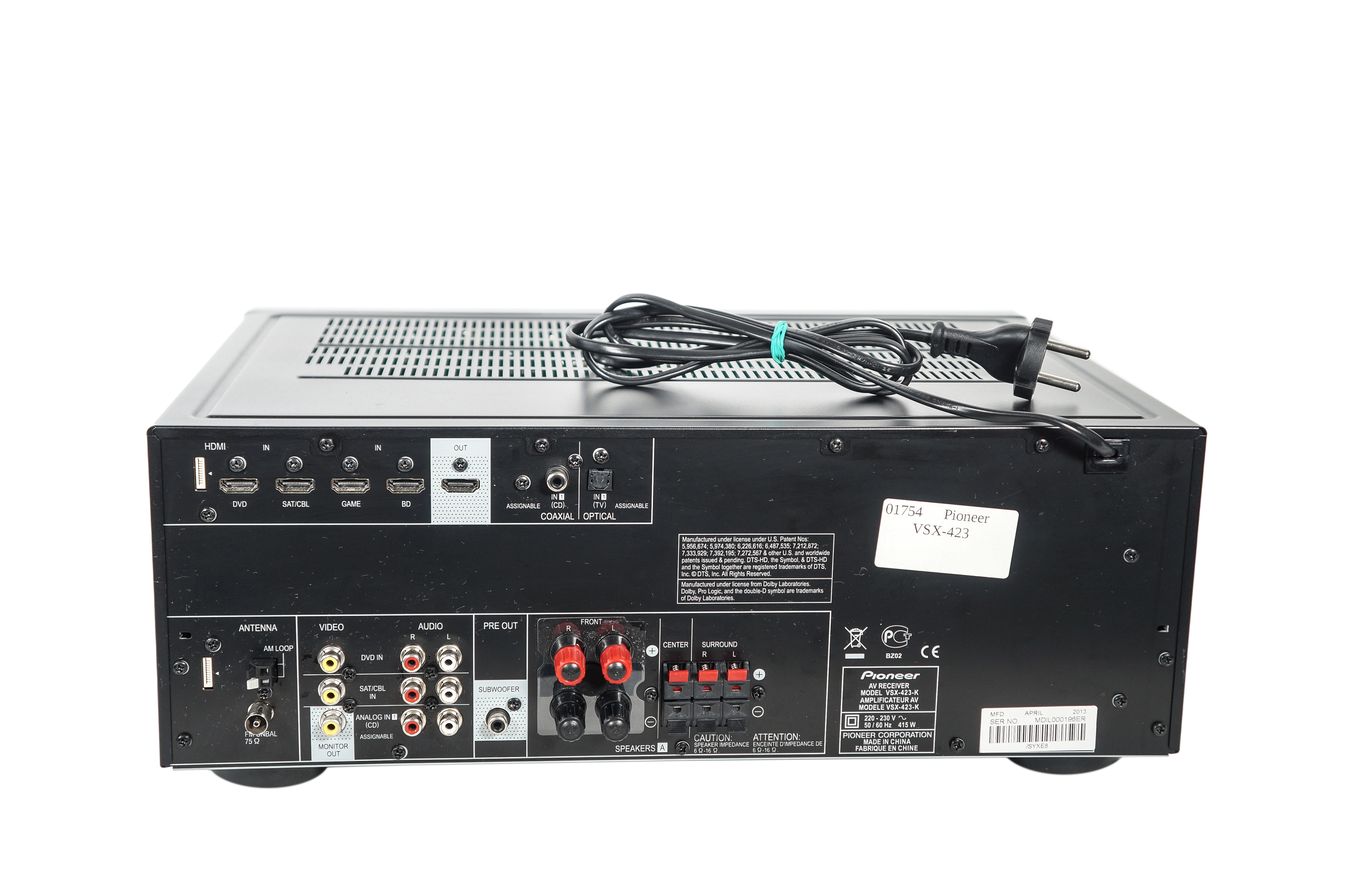 Pioneer_VSX-423-K_HDMI_5.1_AV-Receiver_Schwarz_07_result