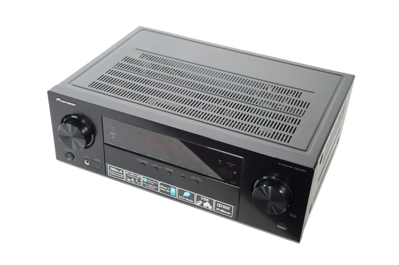 Pioneer_VSX-423-K_HDMI_5.1_AV-Receiver_Schwarz_08_result