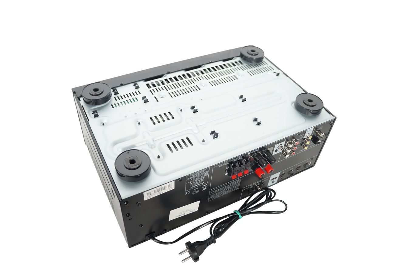 Pioneer_VSX-423-K_HDMI_5.1_AV-Receiver_Schwarz_09_result