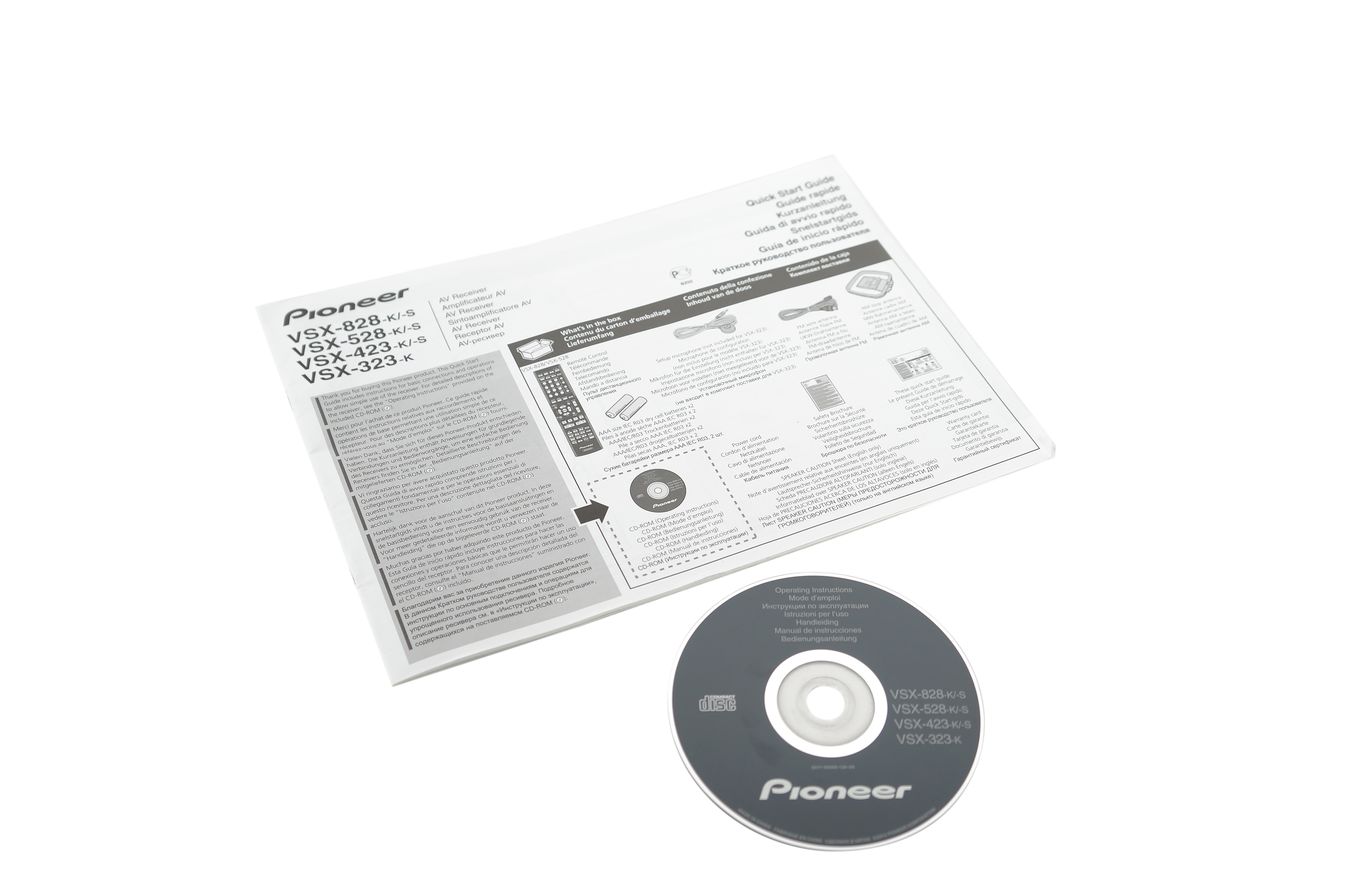 Pioneer_VSX-423-K_HDMI_5.1_AV-Receiver_Schwarz_14_result