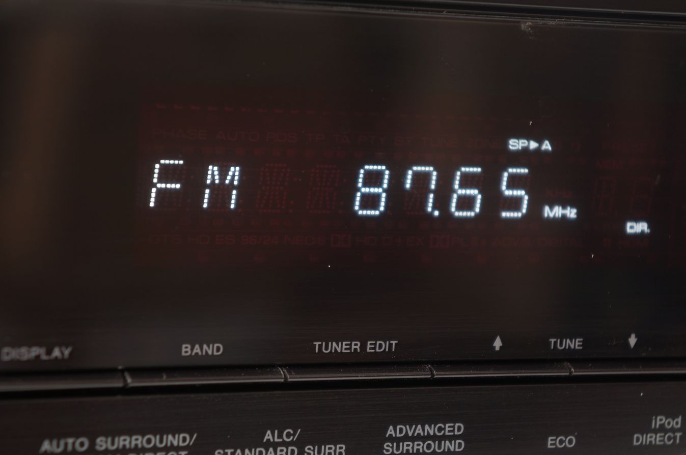 Pioneer_VSX-423-K_HDMI_5.1_AV-Receiver_Schwarz_result