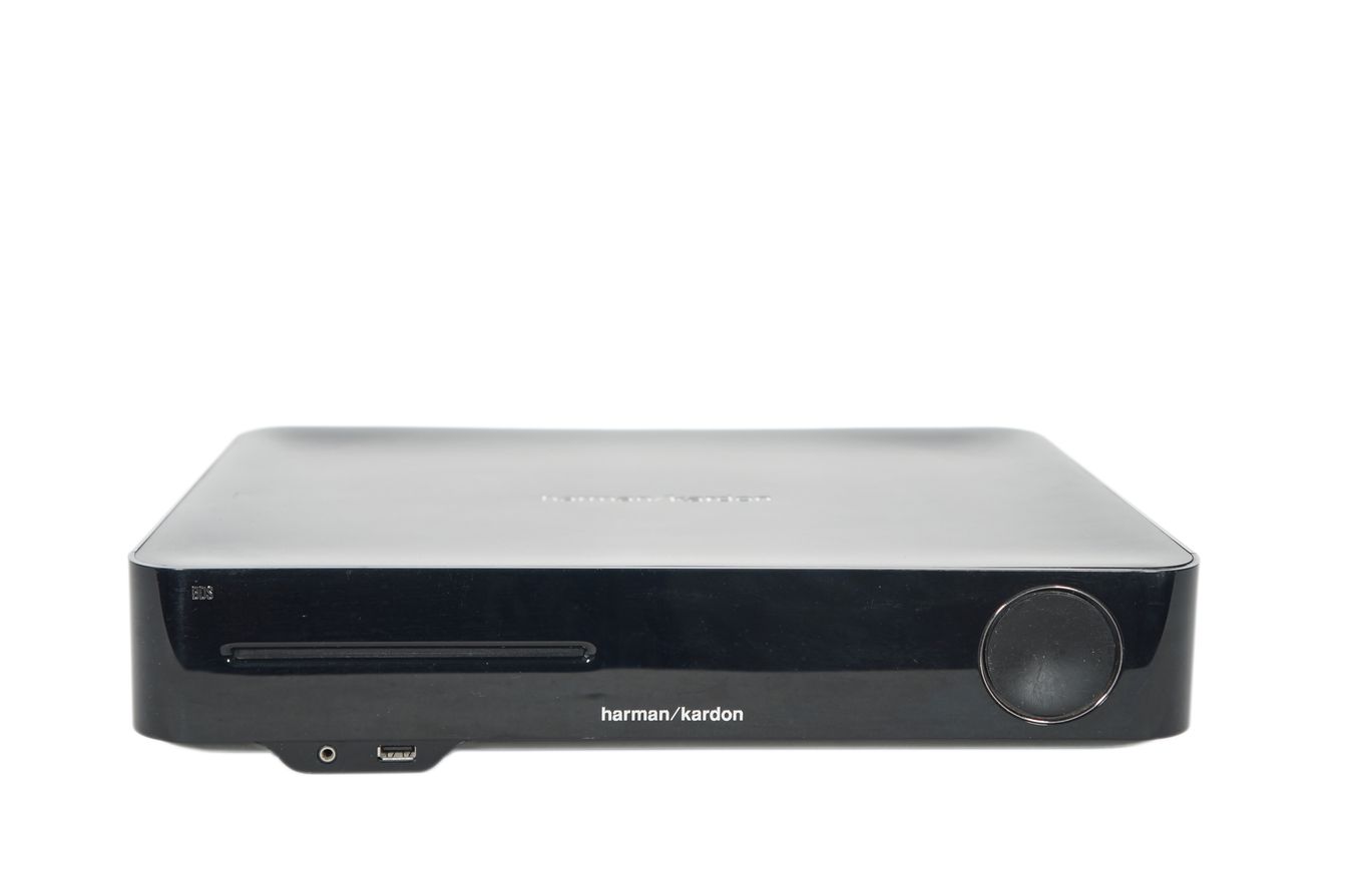 Harman_Kardon_BDS_275_2.1_Blu-ray_Heimkino_Receiver_04_result