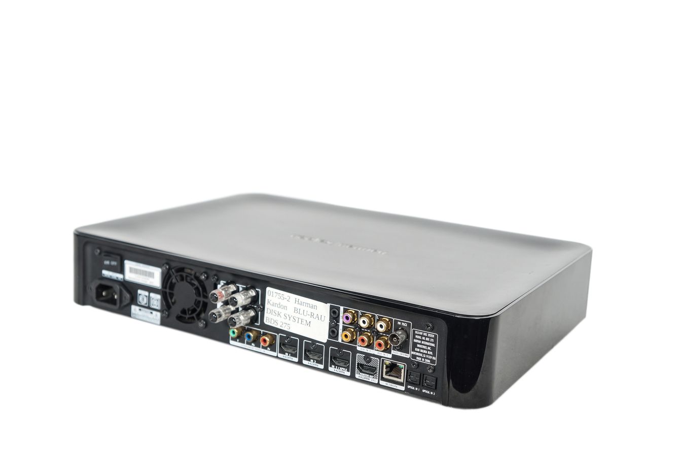 Harman_Kardon_BDS_275_2.1_Blu-ray_Heimkino_Receiver_05_result