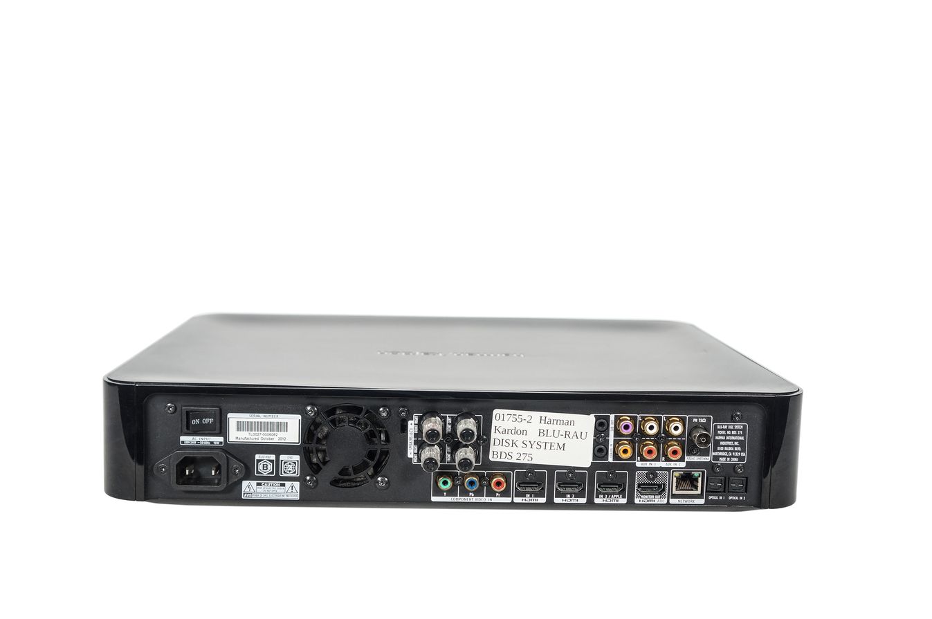 Harman_Kardon_BDS_275_2.1_Blu-ray_Heimkino_Receiver_06_result