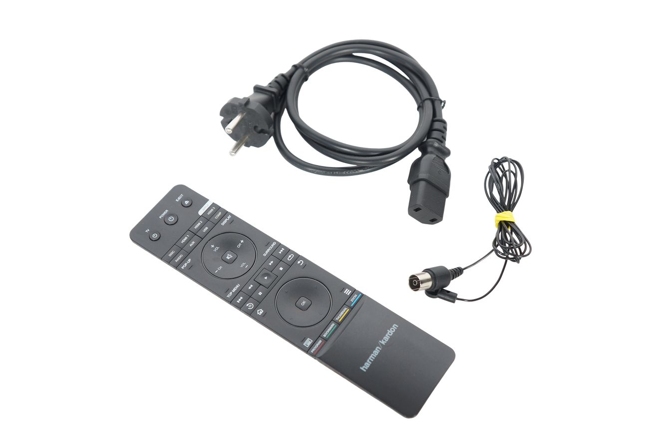 Harman_Kardon_BDS_275_2.1_Blu-ray_Heimkino_Receiver_09_result