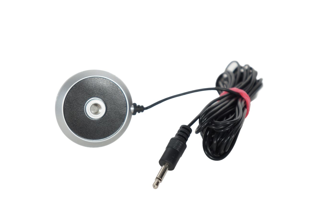 Harman_Kardon_BDS_275_2.1_Blu-ray_Heimkino_Receiver_11_result
