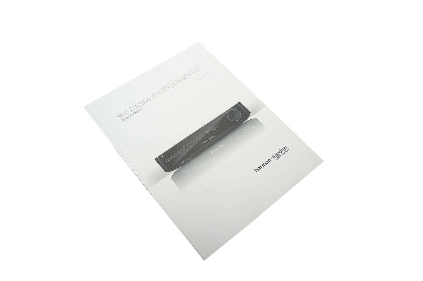 Harman_Kardon_BDS_275_2.1_Blu-ray_Heimkino_Receiver_12_result