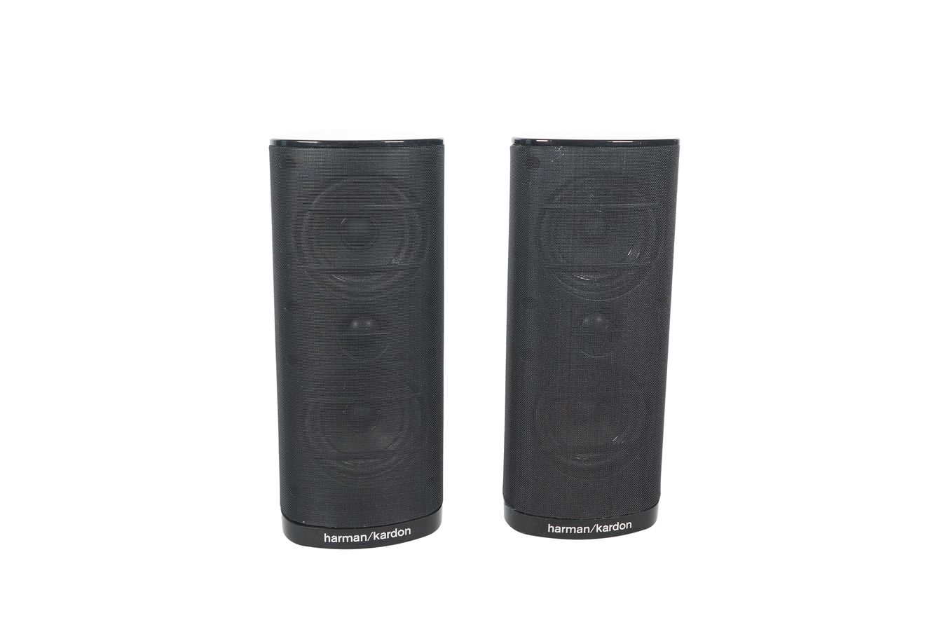 2x_Harman_Kardon_SAT-TS2BQ_Lautsprecher_Schwarz_02_result