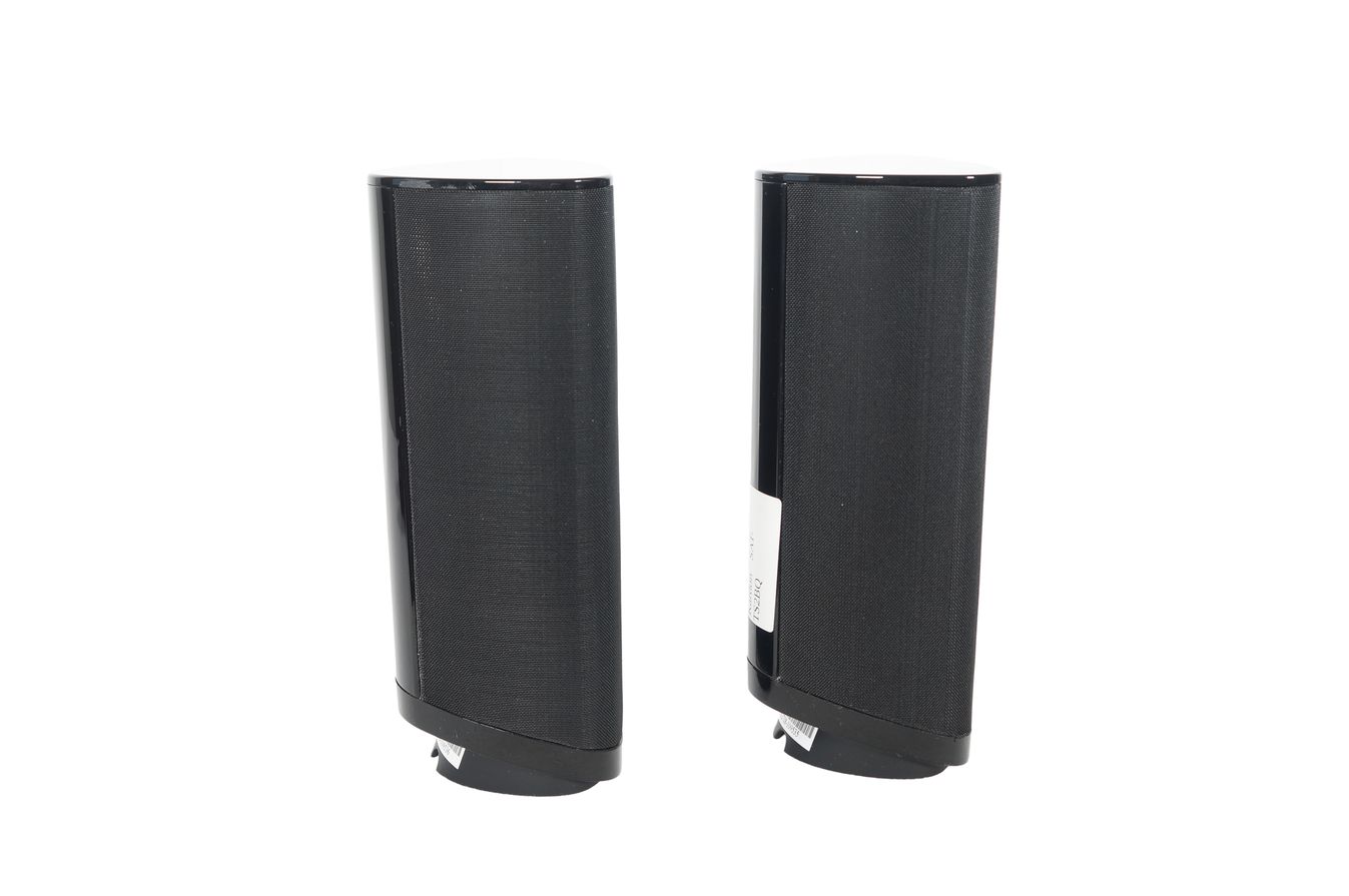 2x_Harman_Kardon_SAT-TS2BQ_Lautsprecher_Schwarz_03_result