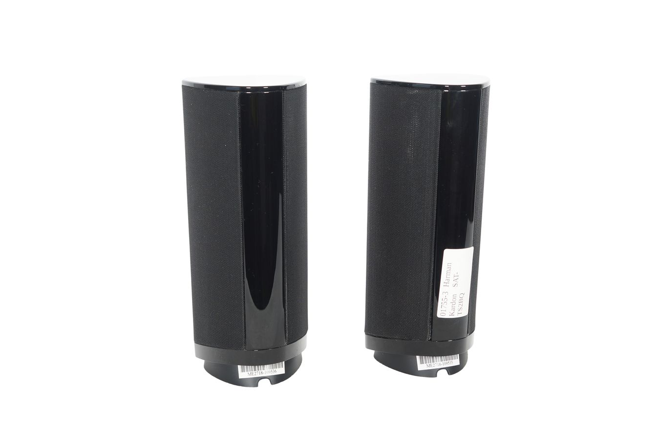 2x_Harman_Kardon_SAT-TS2BQ_Lautsprecher_Schwarz_04_result