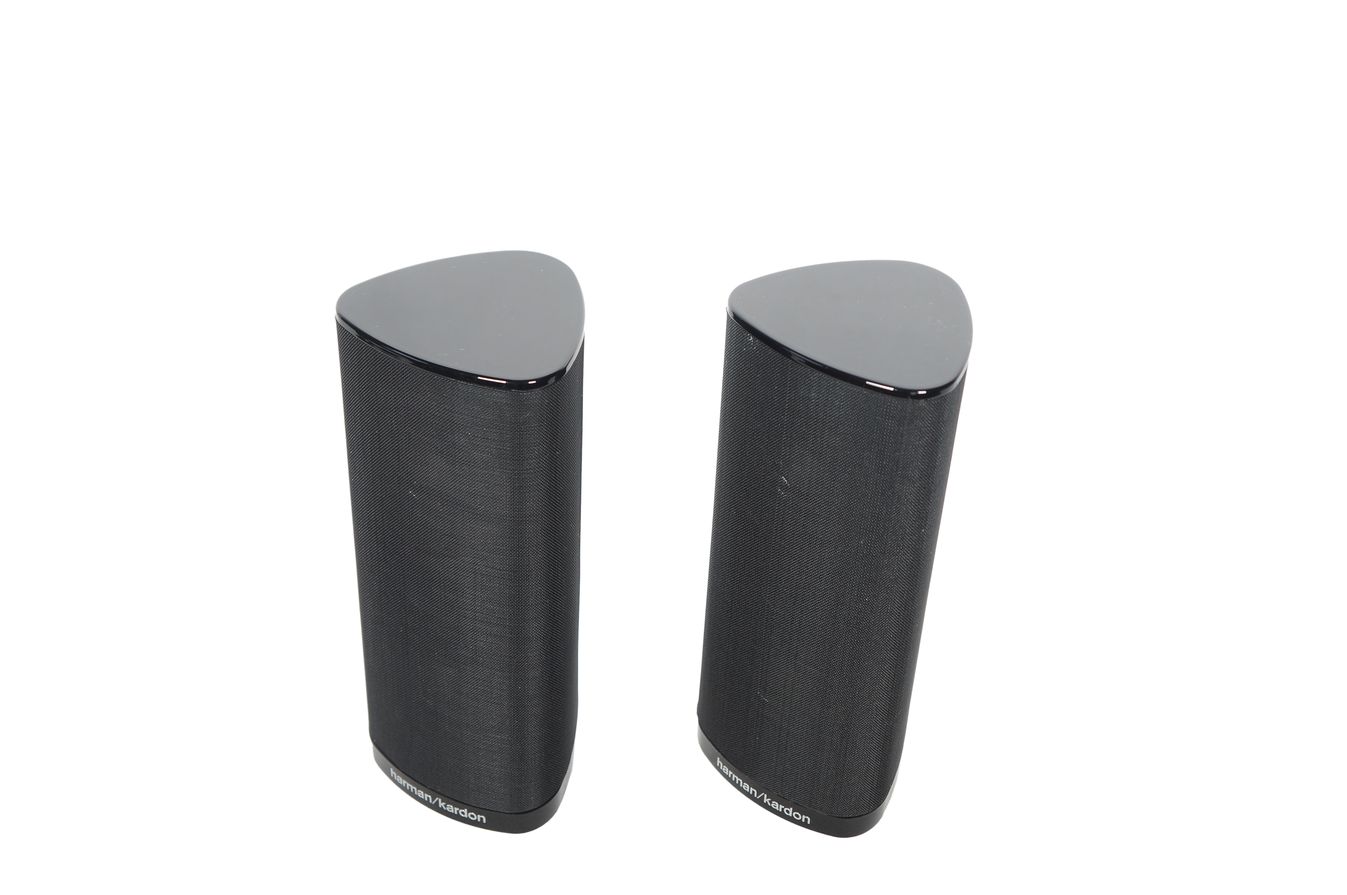 2x_Harman_Kardon_SAT-TS2BQ_Lautsprecher_Schwarz_05_result